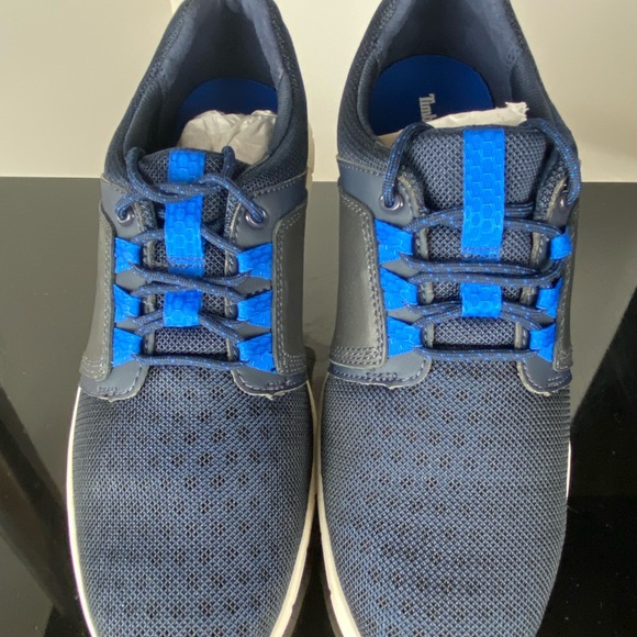 Timberland Men’s Graydon Sneakers in Size 8 - Picture 4 of 7